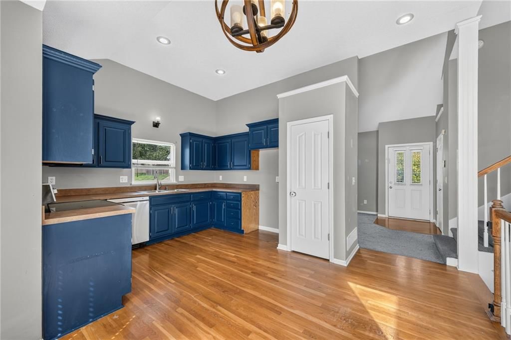 13123 Delaware Court — photo 7