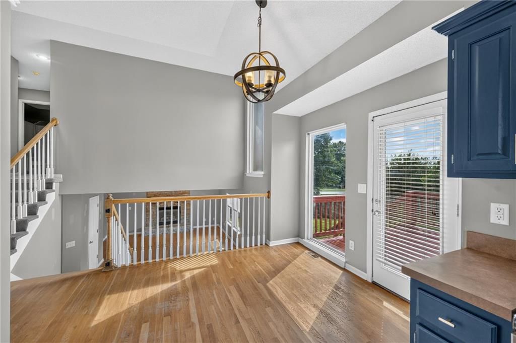 13123 Delaware Court — photo 9