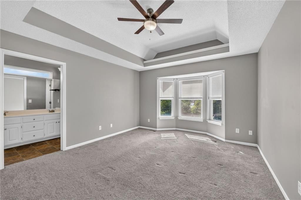13123 Delaware Court — photo 10