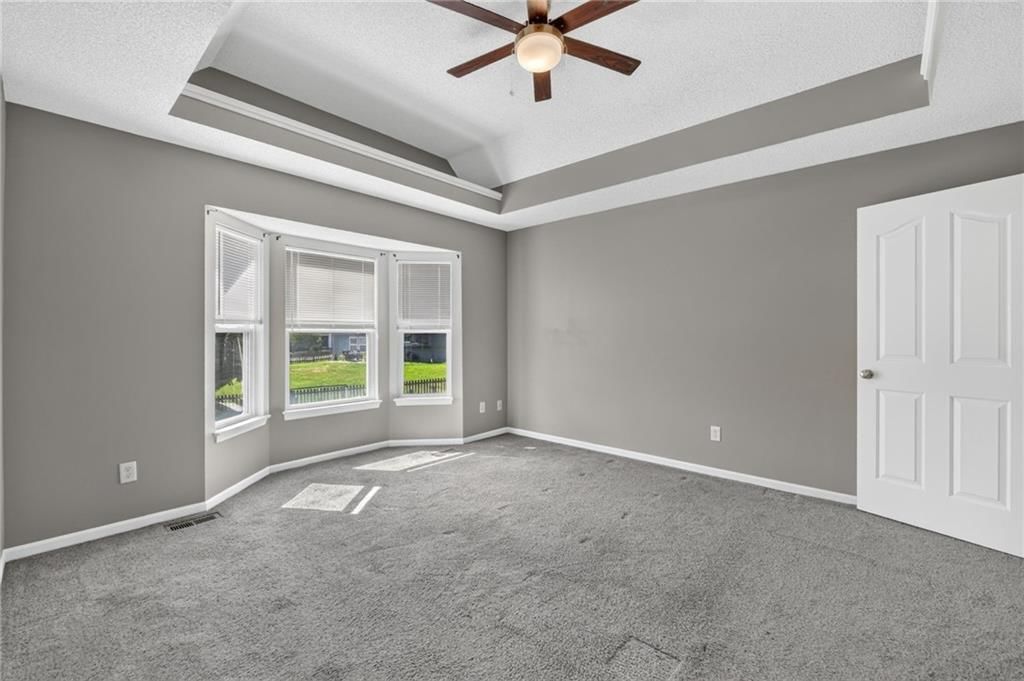 13123 Delaware Court — photo 11