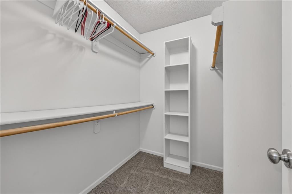 13123 Delaware Court — photo 13