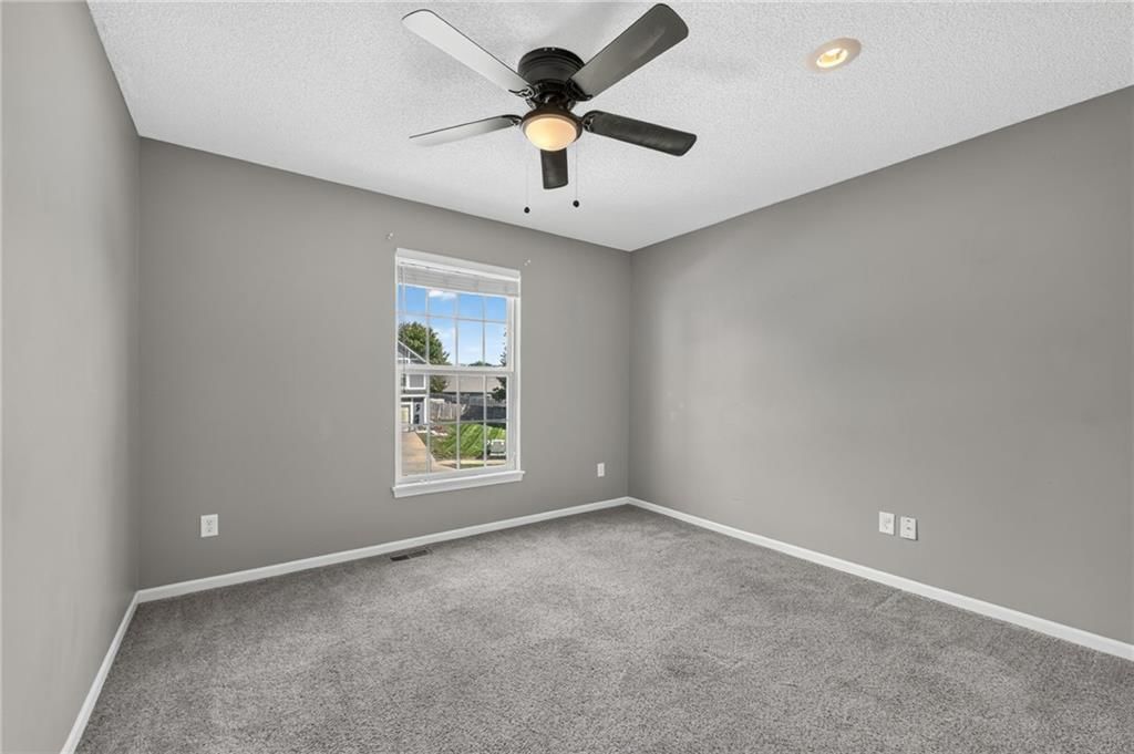 13123 Delaware Court — photo 14