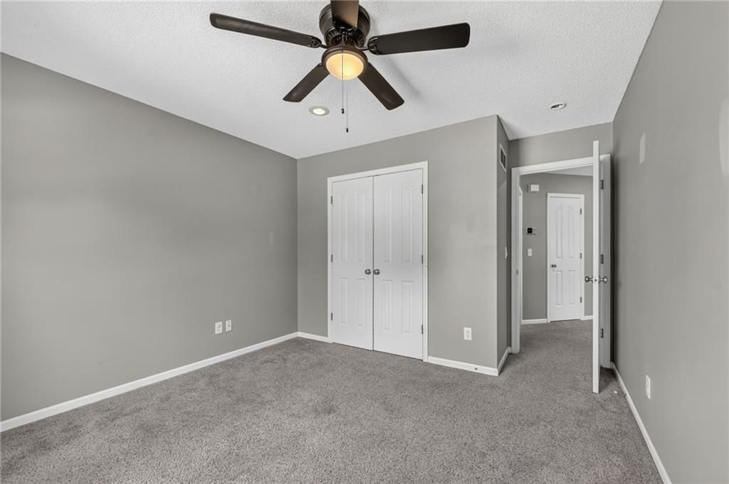 13123 Delaware Court — photo 15