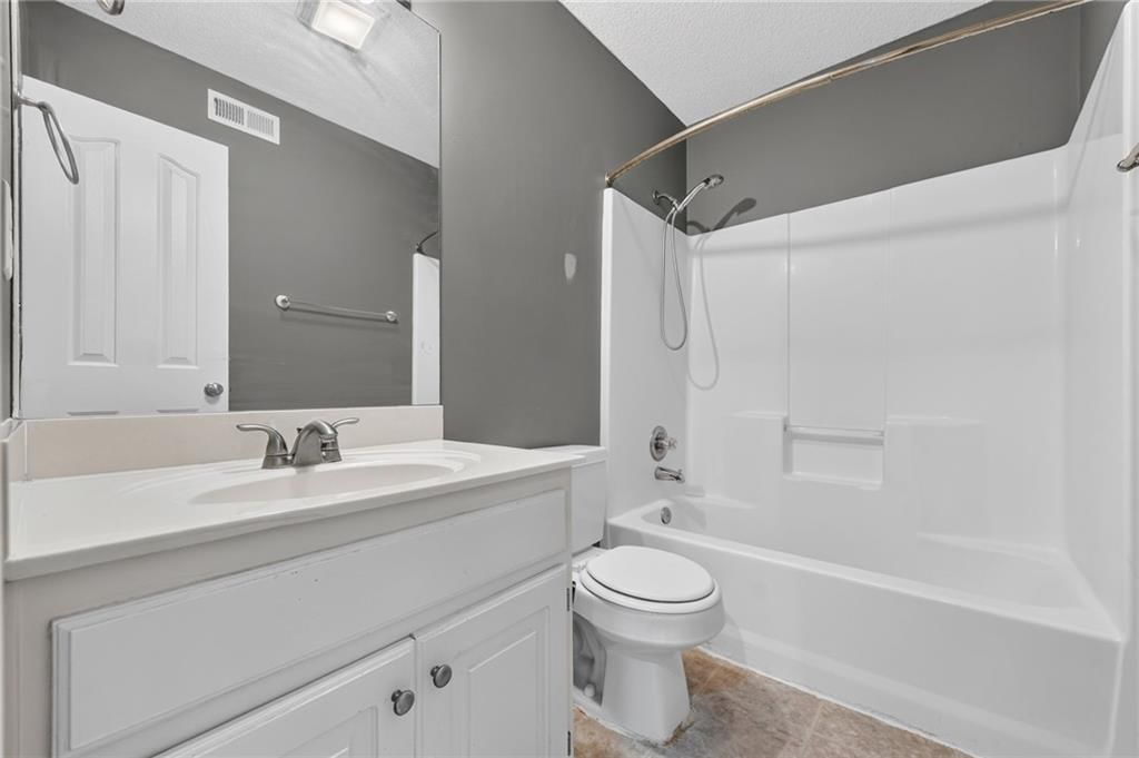 13123 Delaware Court — photo 16