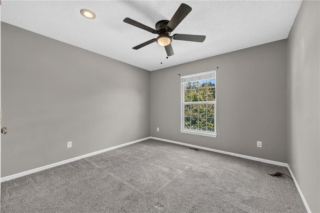 13123 Delaware Court — photo 17