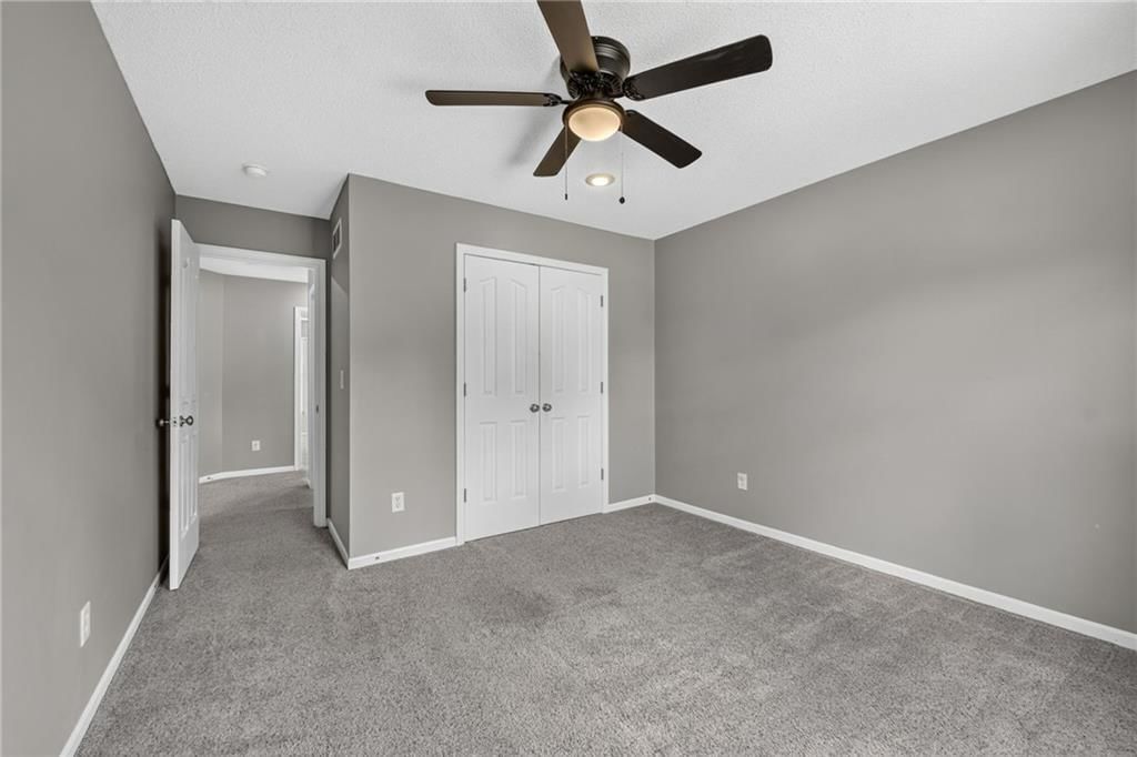 13123 Delaware Court — photo 18