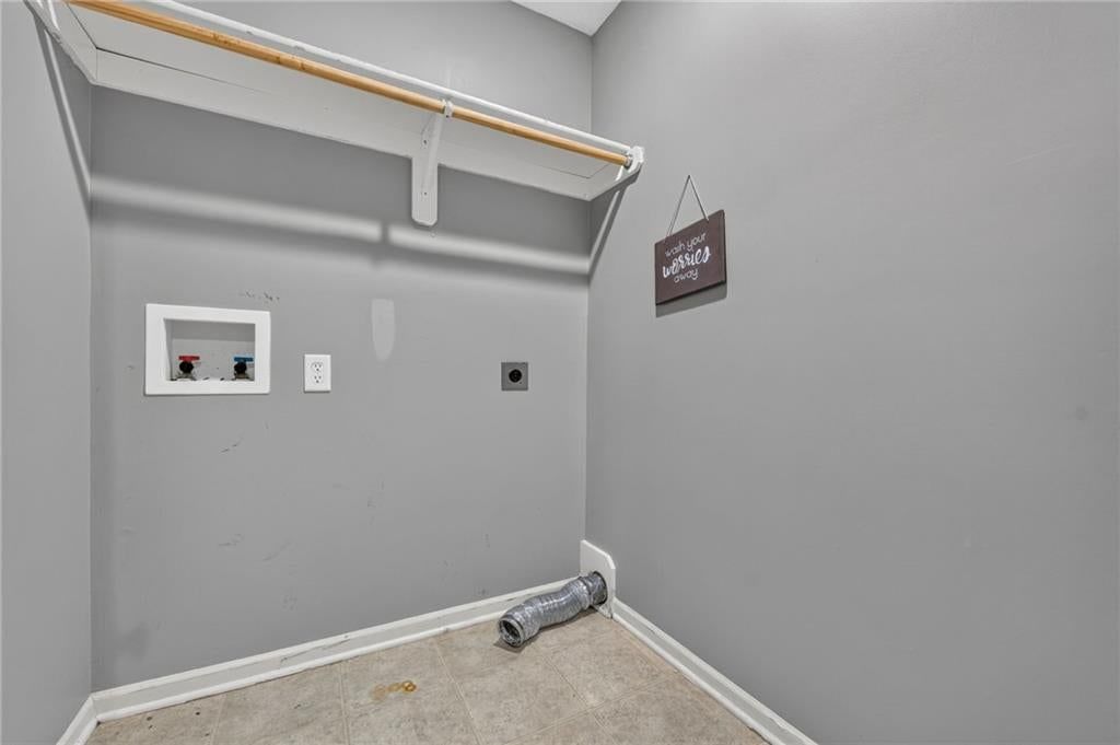 13123 Delaware Court — photo 19
