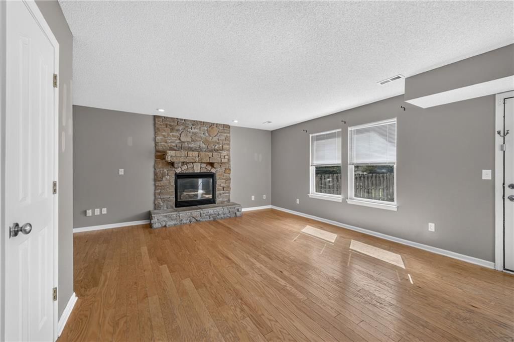 13123 Delaware Court — photo 20