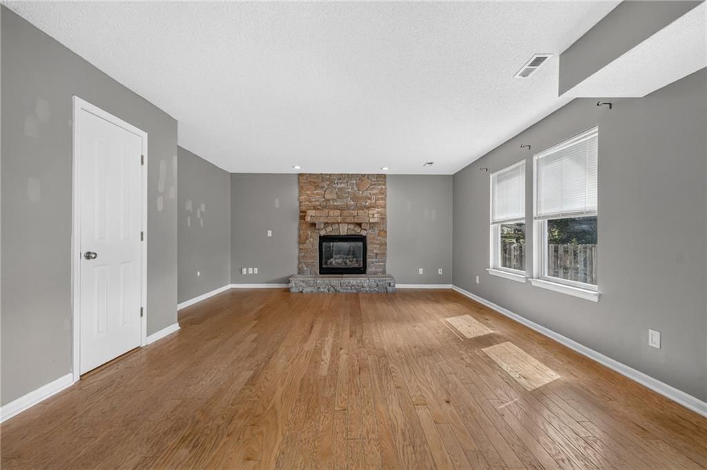 13123 Delaware Court — photo 21