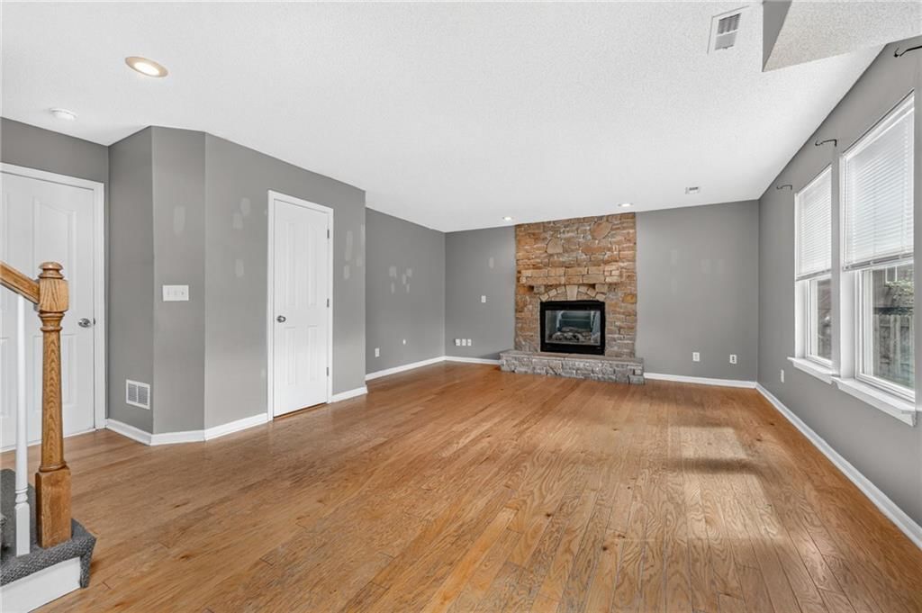 13123 Delaware Court — photo 22