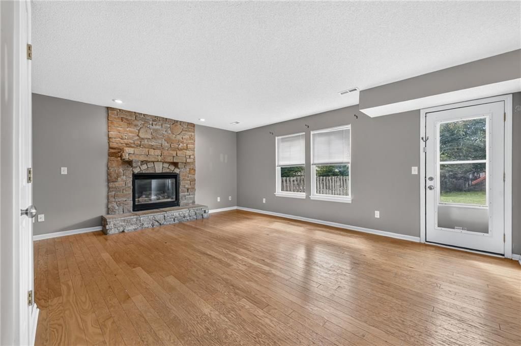 13123 Delaware Court — photo 23