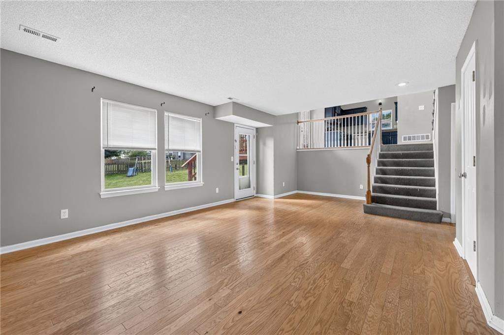 13123 Delaware Court — photo 24