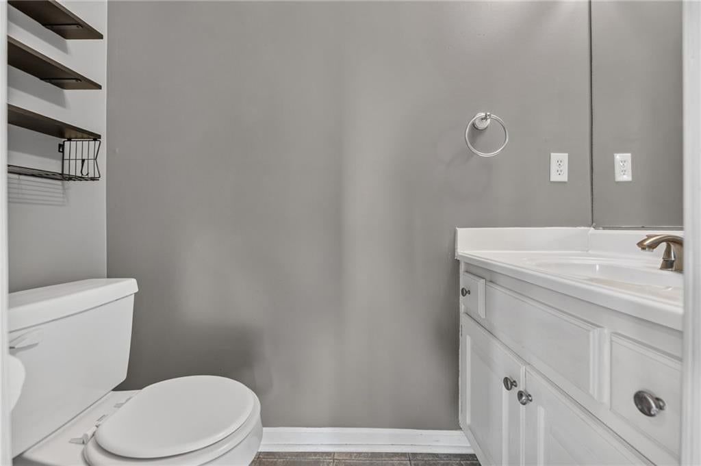 13123 Delaware Court — photo 25