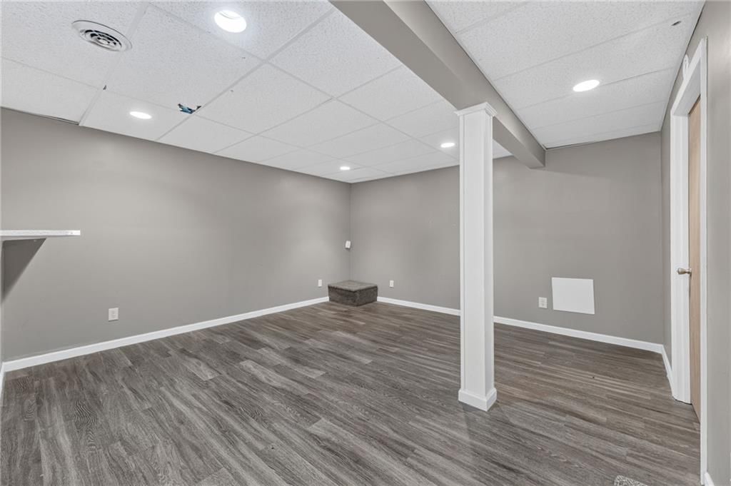 13123 Delaware Court — photo 26