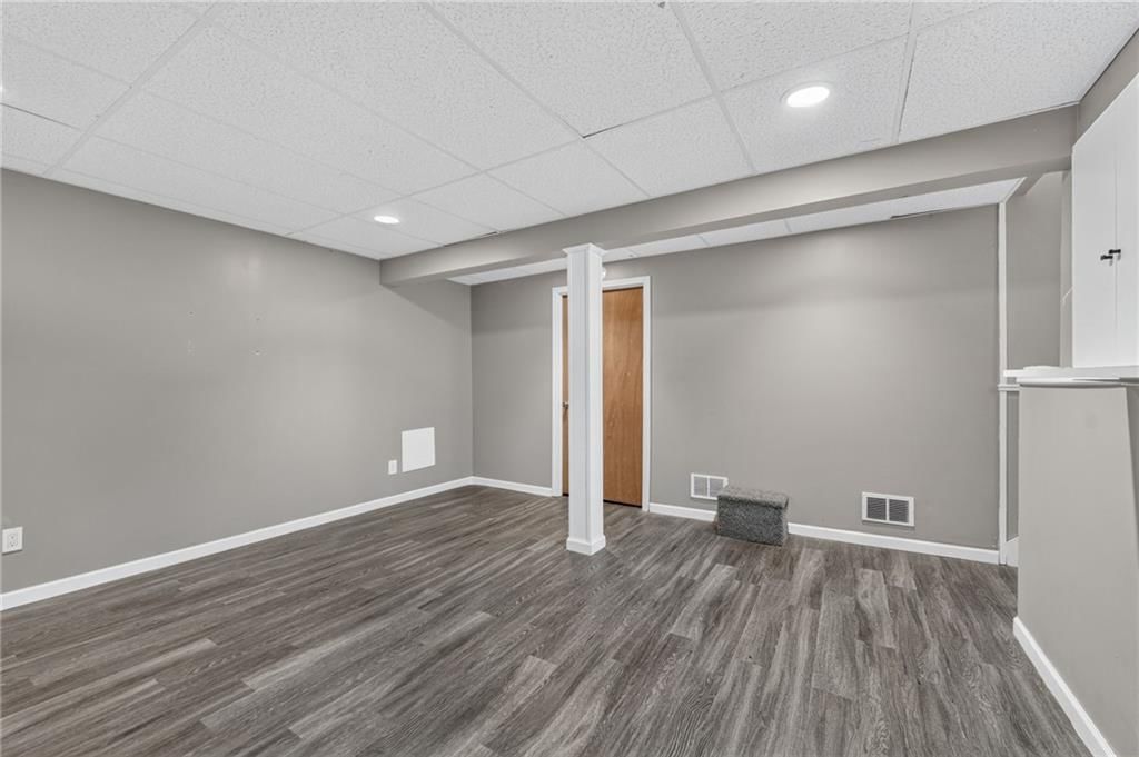 13123 Delaware Court — photo 27