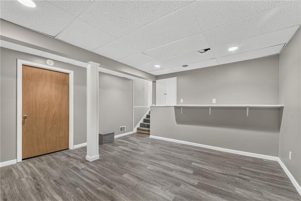 13123 Delaware Court — photo 28