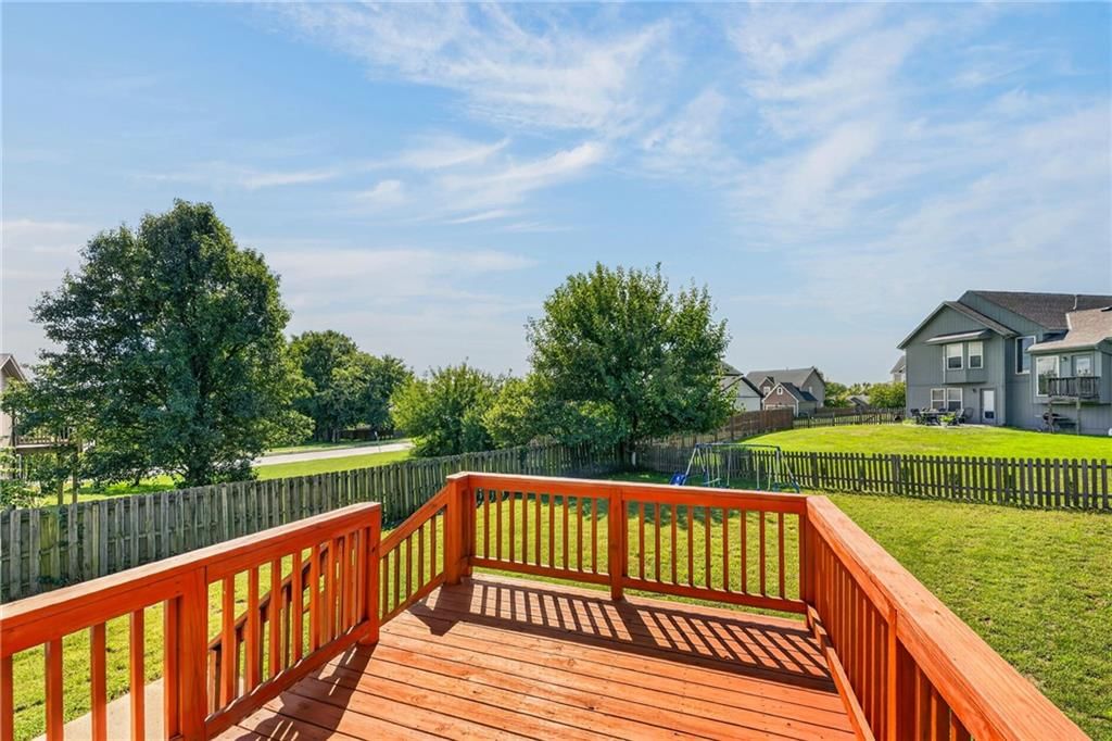 13123 Delaware Court — photo 29