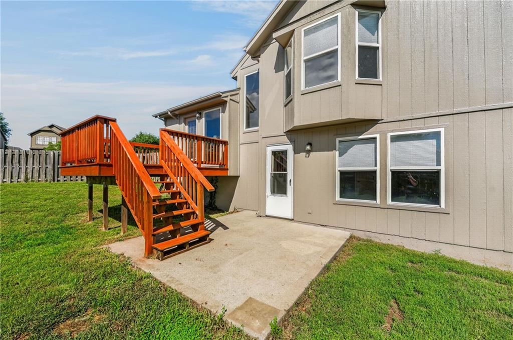 13123 Delaware Court — photo 30