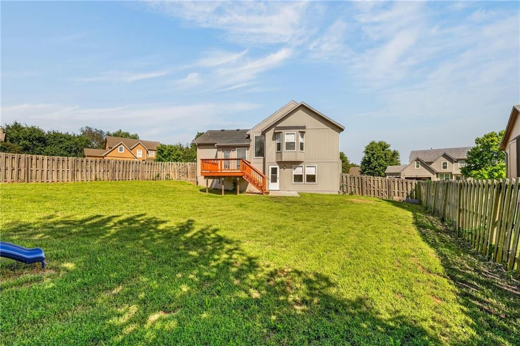 13123 Delaware Court — photo 31