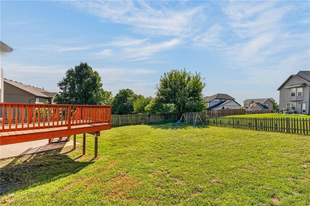 13123 Delaware Court — photo 32