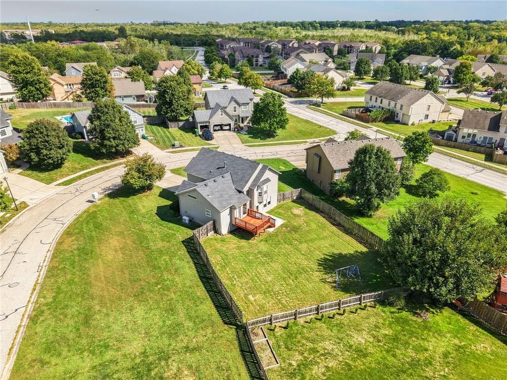 13123 Delaware Court — photo 34