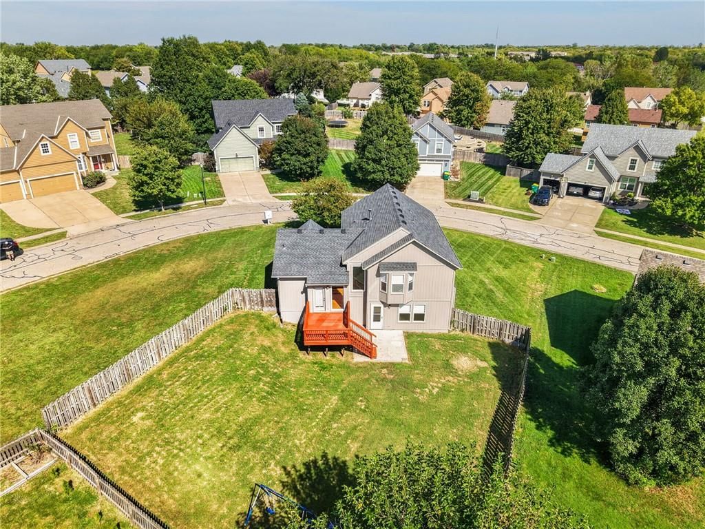 13123 Delaware Court — photo 35