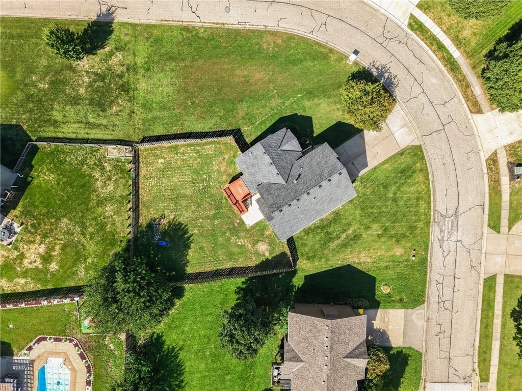 13123 Delaware Court — photo 36