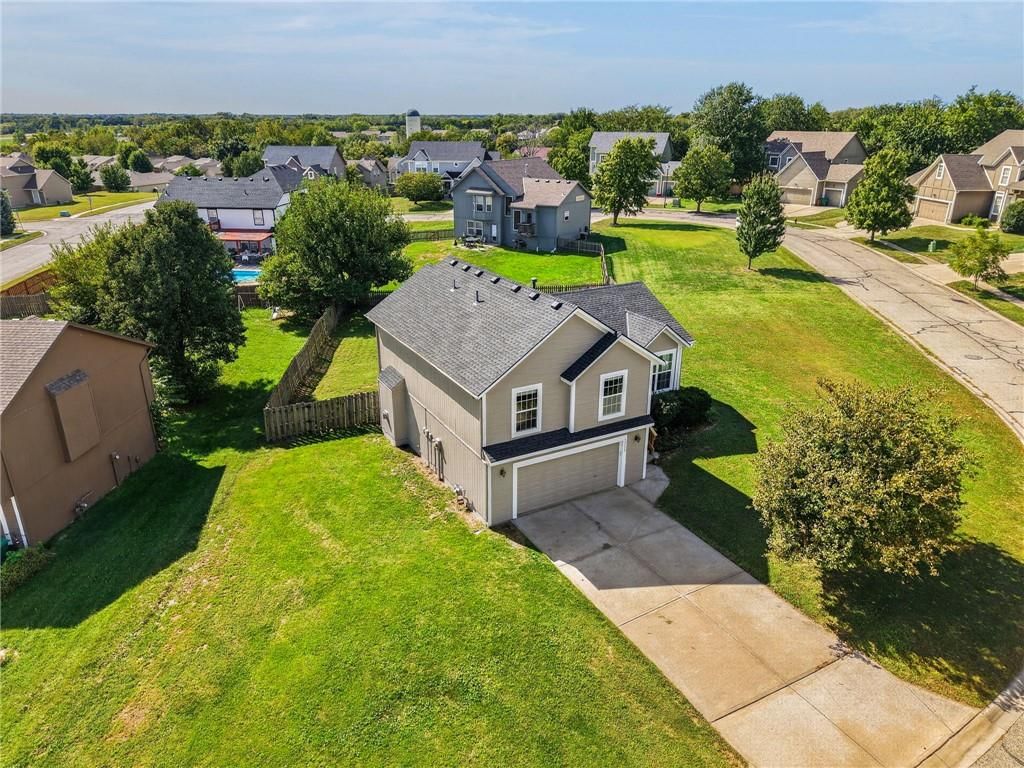 13123 Delaware Court — photo 37