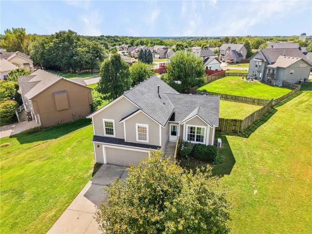 13123 Delaware Court — photo 38