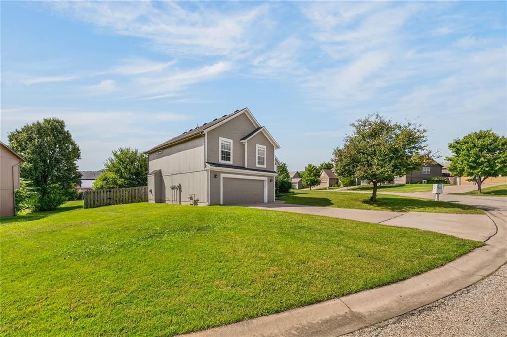 13123 Delaware Court — photo 39