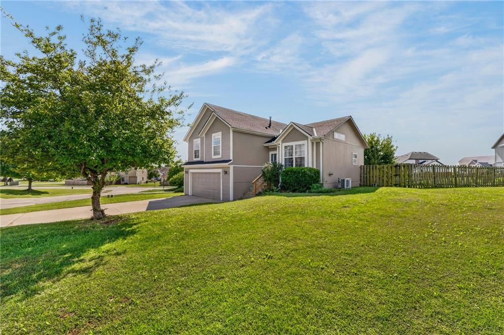 13123 Delaware Court — photo 40