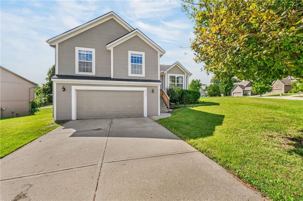 13123 Delaware Court — photo 42