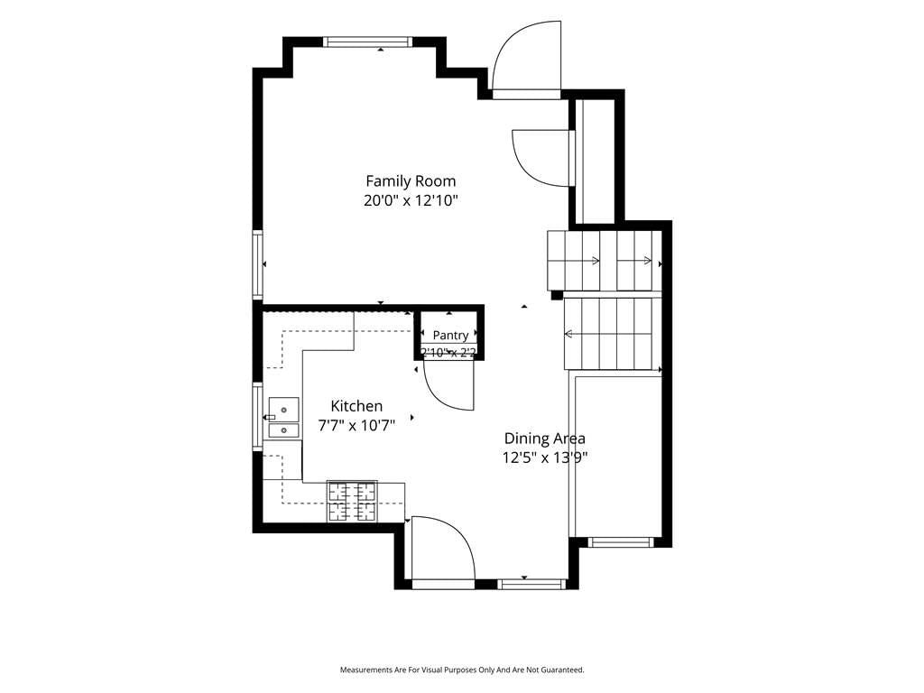 13123 Delaware Court — photo 43