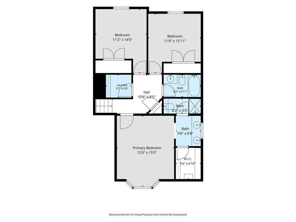 13123 Delaware Court — photo 44