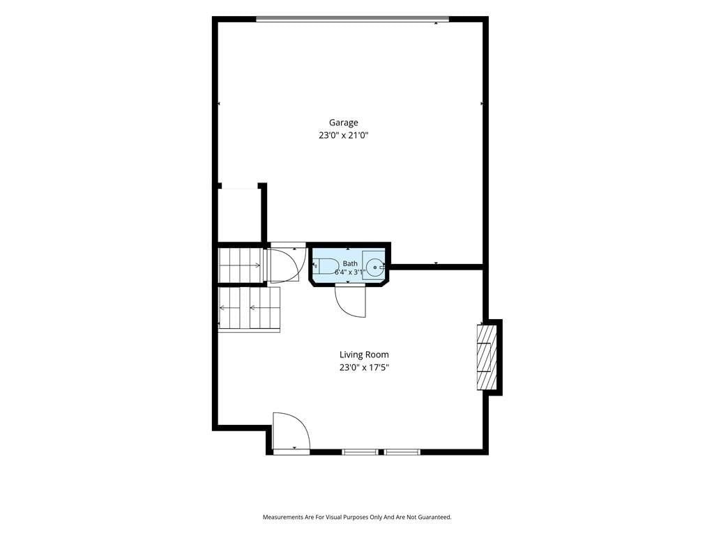 13123 Delaware Court — photo 45