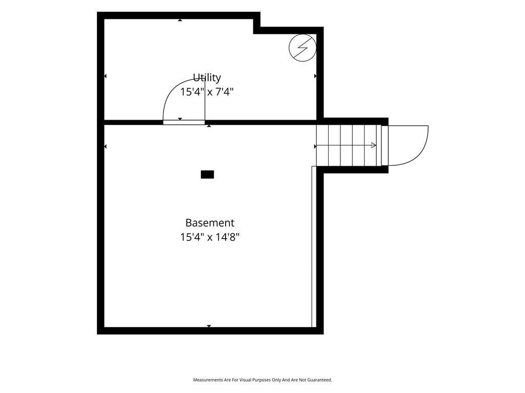 13123 Delaware Court — photo 46