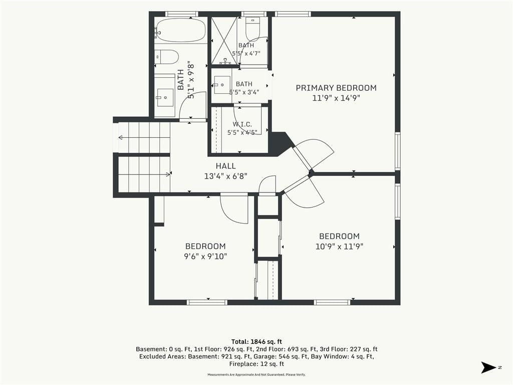 Photo 37 of 38 - 7740 Westgate Drive, Lenexa, KS 66216