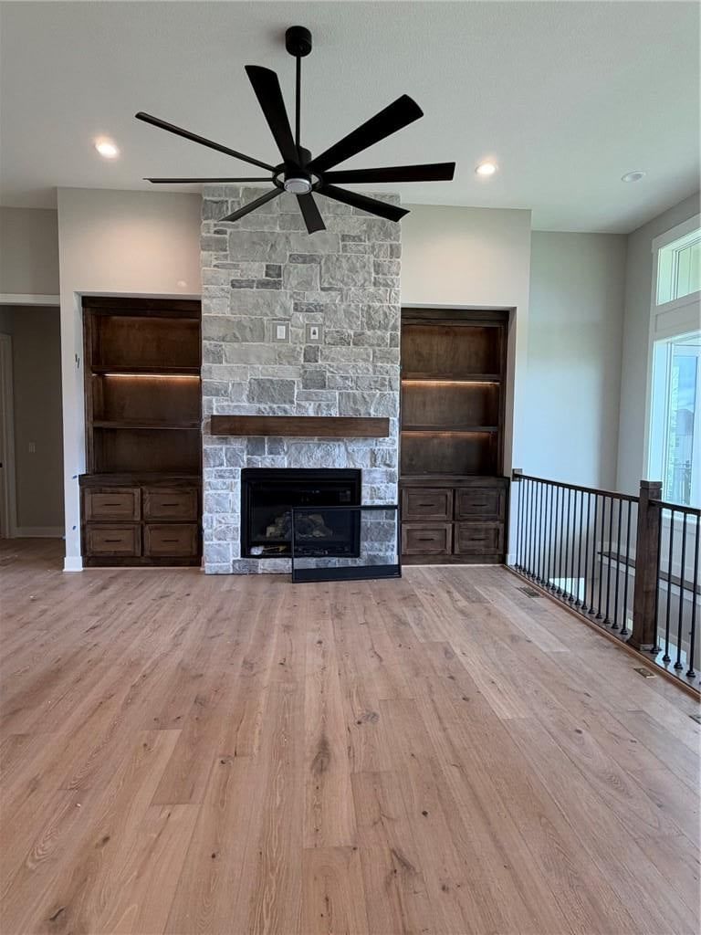 Photo 22 of 37 - 18461 Pawnee Lane, Overland Park, KS 66085