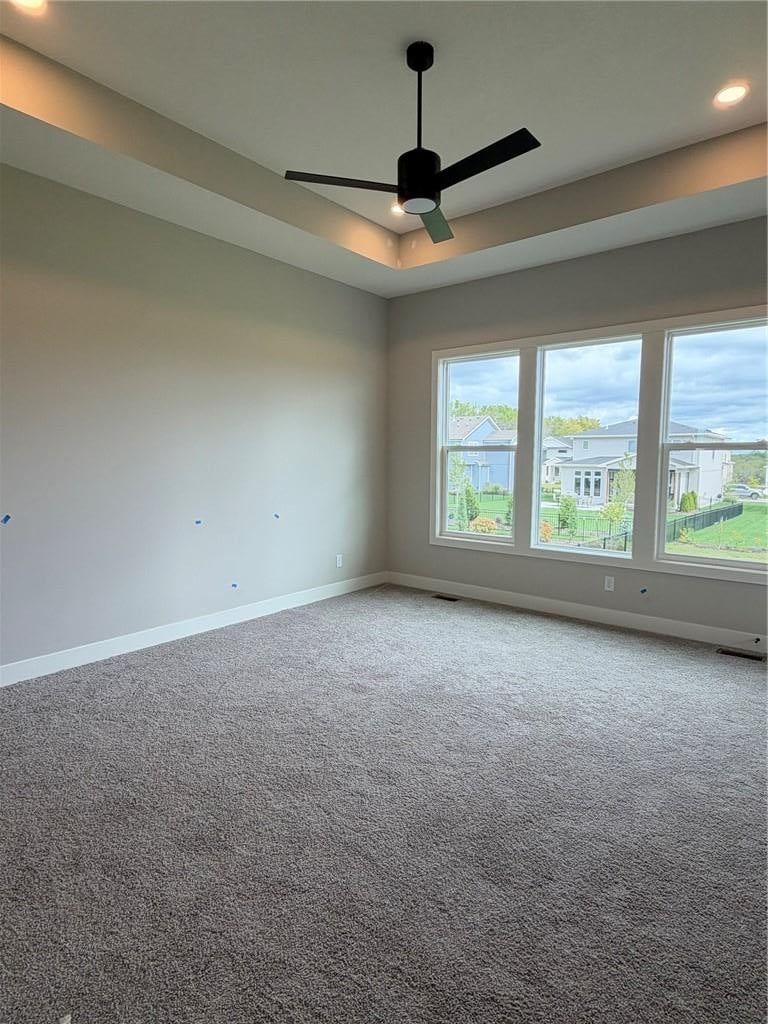 Photo 23 of 37 - 18461 Pawnee Lane, Overland Park, KS 66085