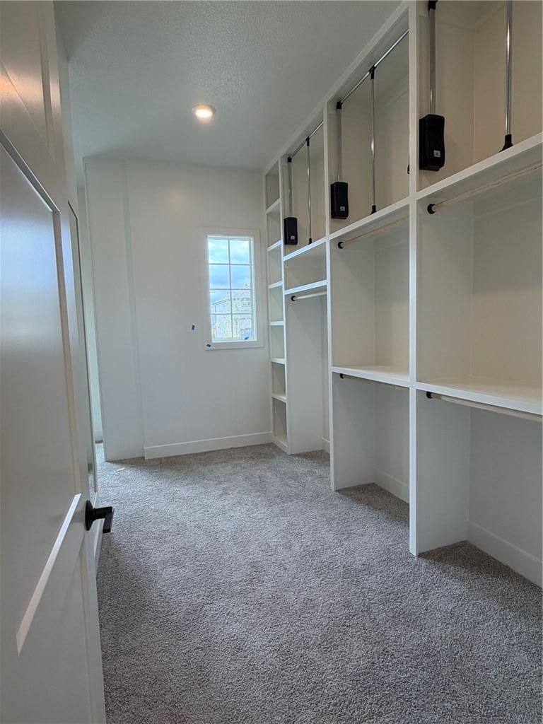 Photo 26 of 37 - 18461 Pawnee Lane, Overland Park, KS 66085