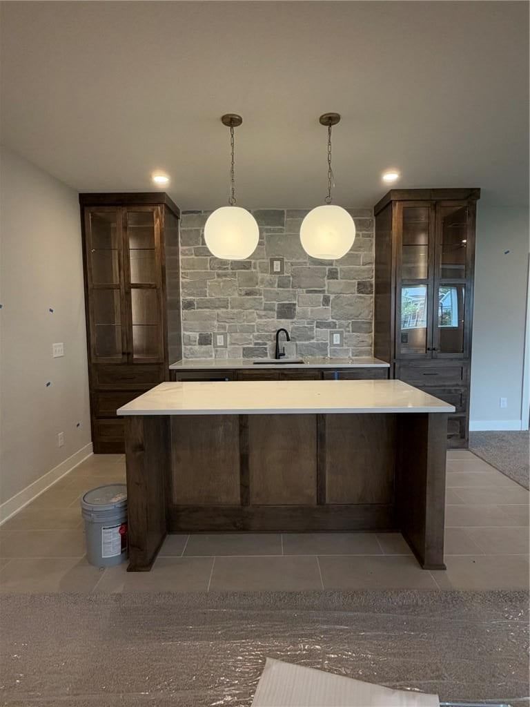 Photo 30 of 37 - 18461 Pawnee Lane, Overland Park, KS 66085