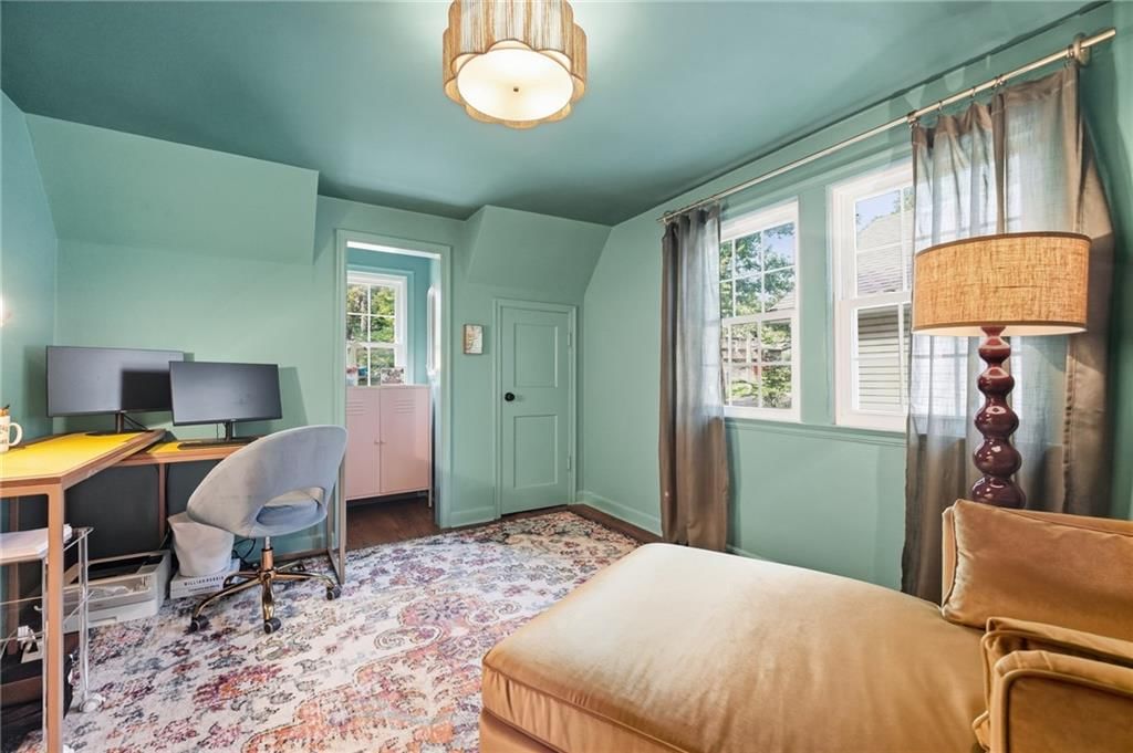 5333 BUENA VISTA Street — photo 24
