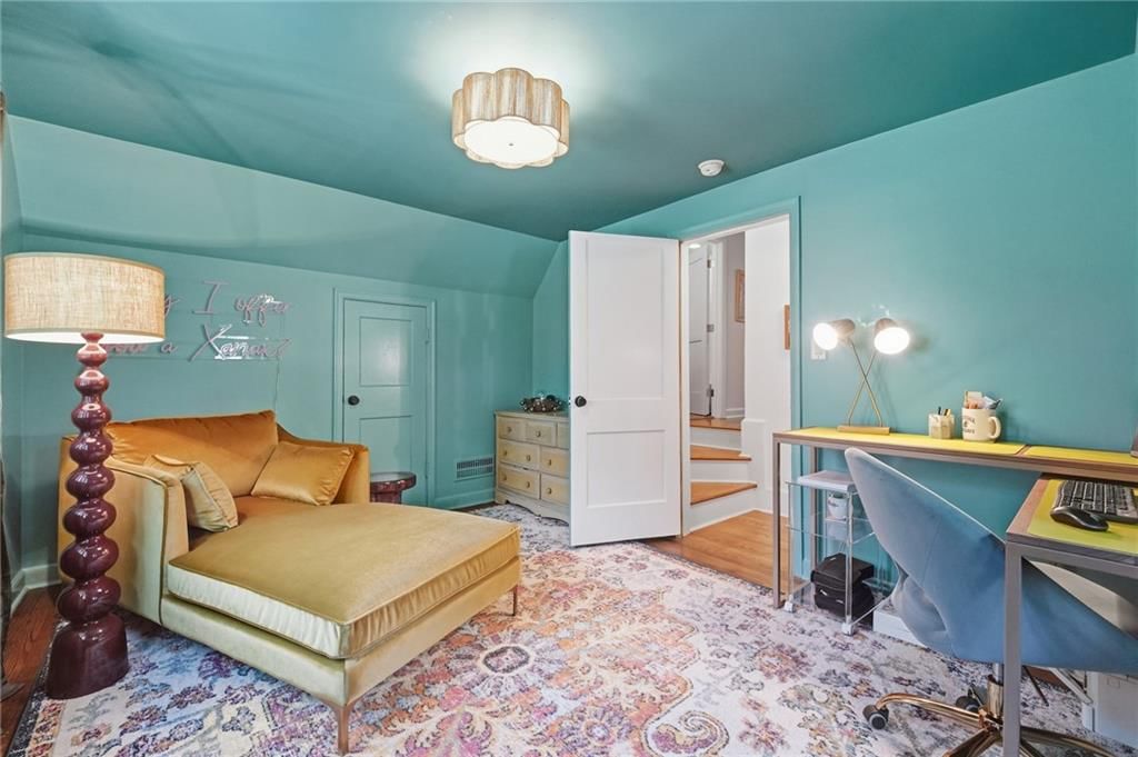 5333 BUENA VISTA Street — photo 25