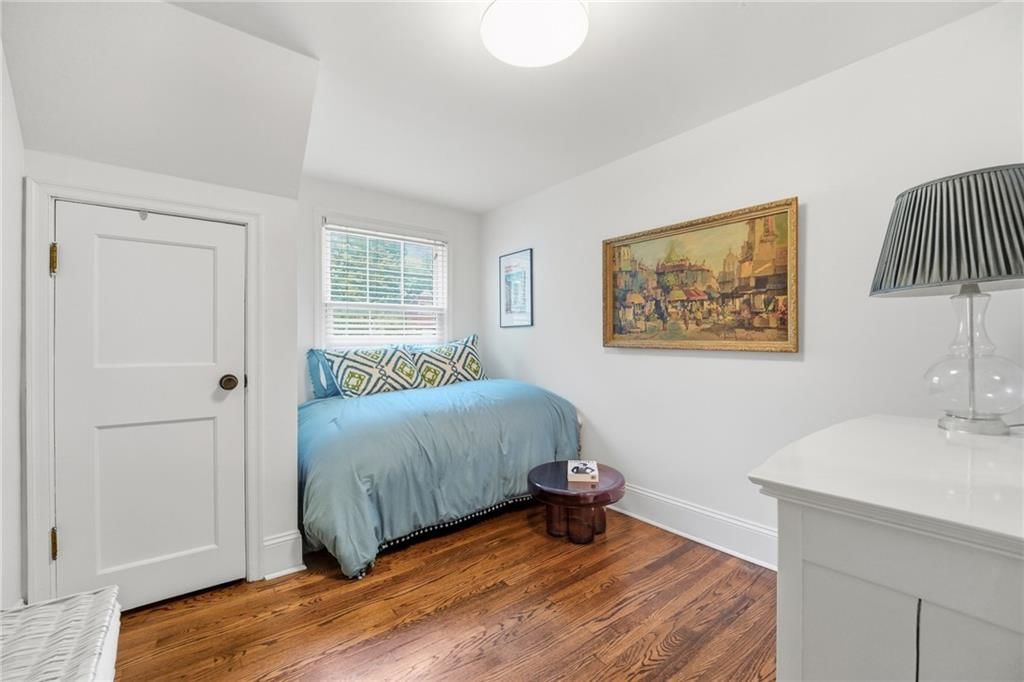 5333 BUENA VISTA Street — photo 26