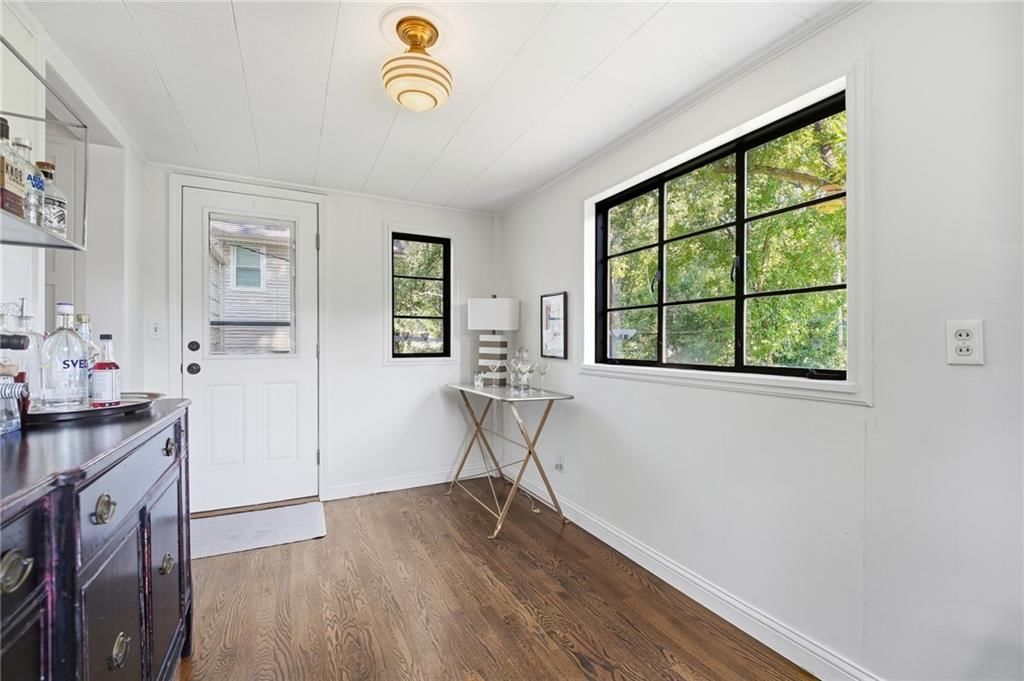 5333 BUENA VISTA Street — photo 28