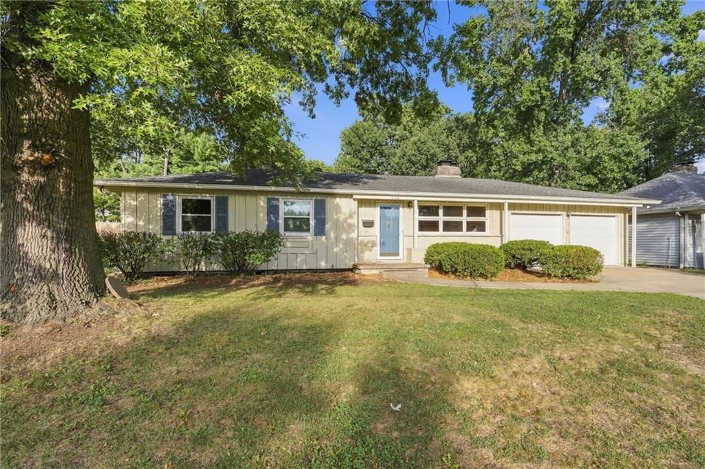 6324 Nall Avenue — photo 2