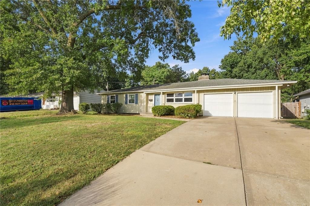 6324 Nall Avenue — photo 3
