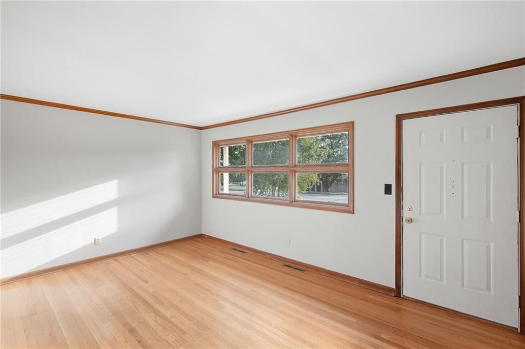 6324 Nall Avenue — photo 5