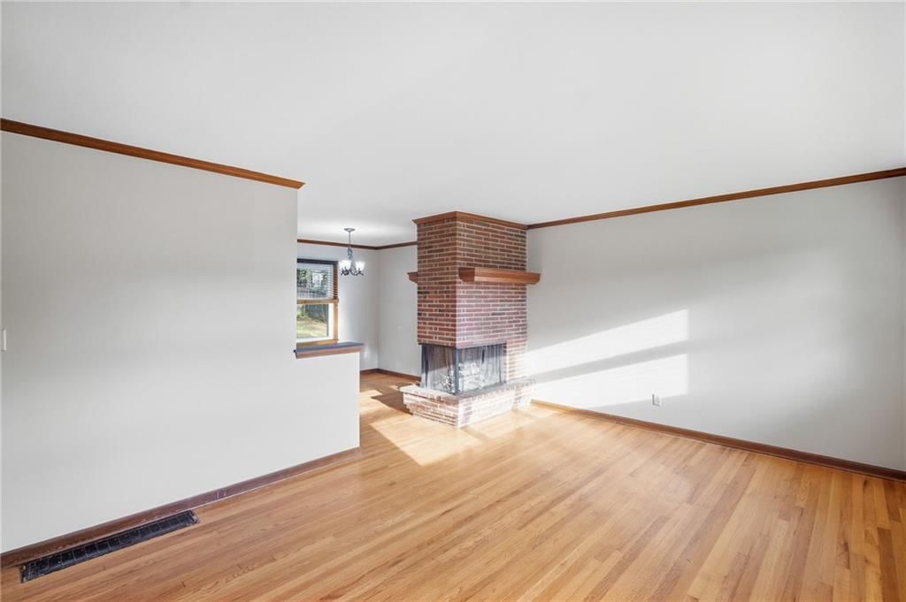 6324 Nall Avenue — photo 6