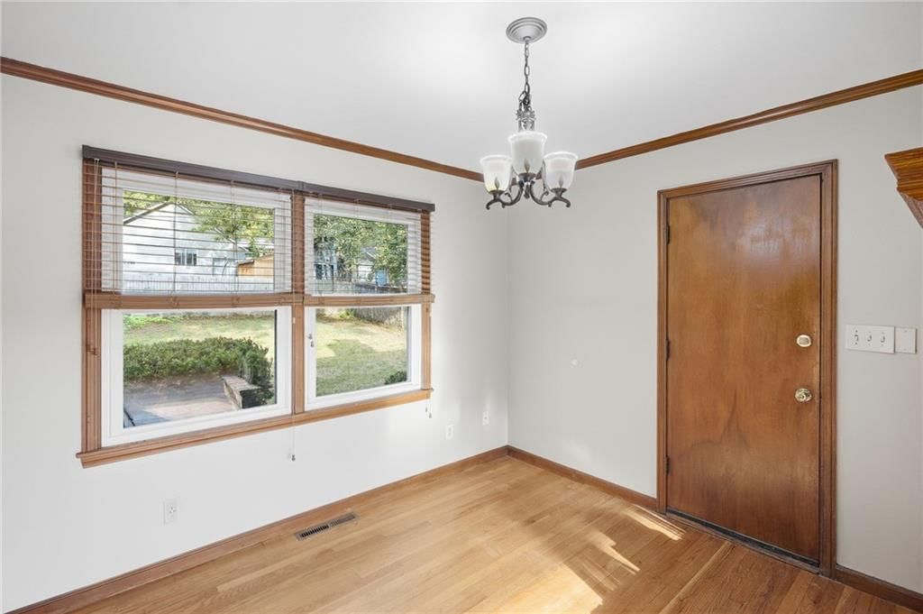 6324 Nall Avenue — photo 7